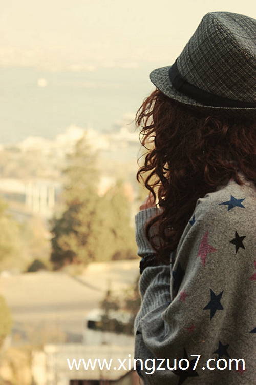 狂月今天运势2025.8.161