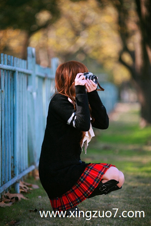 玛法达今天运势2025.10.11