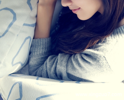 狂月今天运势2025.7.281