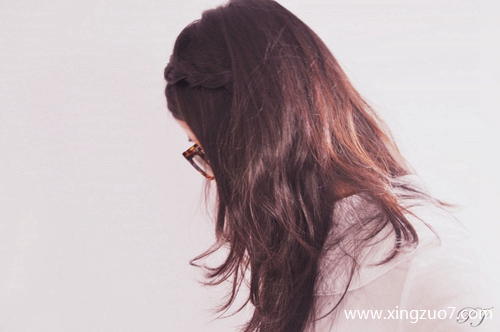 Astro今天运势2025.10.191