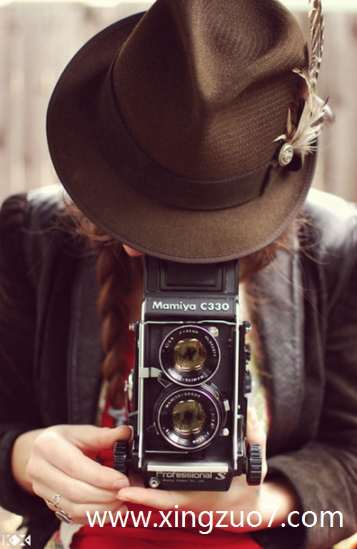 Astro今天运势2025.8.161