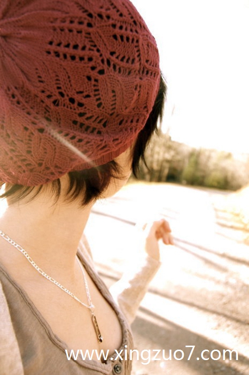 狂月今天运势2025.9.171