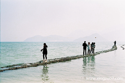 Astro今天运势2025.9.171