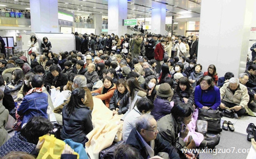 狂月一周星座运势(2025.7.21-7.27)