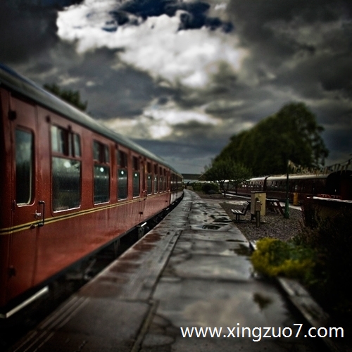 唐立淇今天运势2025.10.311