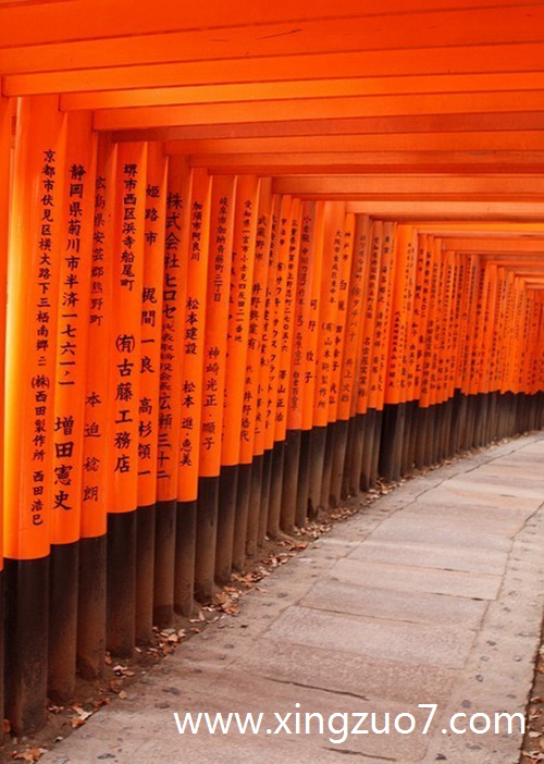 Astro今天运势2025.8.121