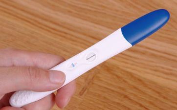 爸爸姓叶妈妈姓段给孩子起名叫什么好听 爸爸姓叶妈妈姓段给孩子起名叫什么好听