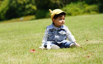 男的姓林女的姓汪给宝宝取什么名字