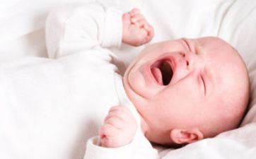 爸爸姓马妈妈姓黄给孩子起名叫什么好听 爸爸姓马妈妈姓黄给孩子起名叫什么好听