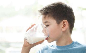 林姓和彭姓的男孩姓名