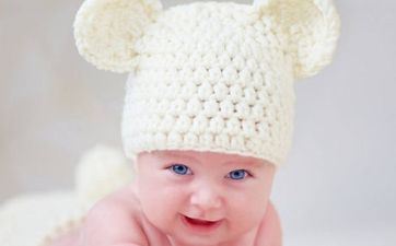 爸爸姓姜妈妈姓邓双胞胎取个啥名好