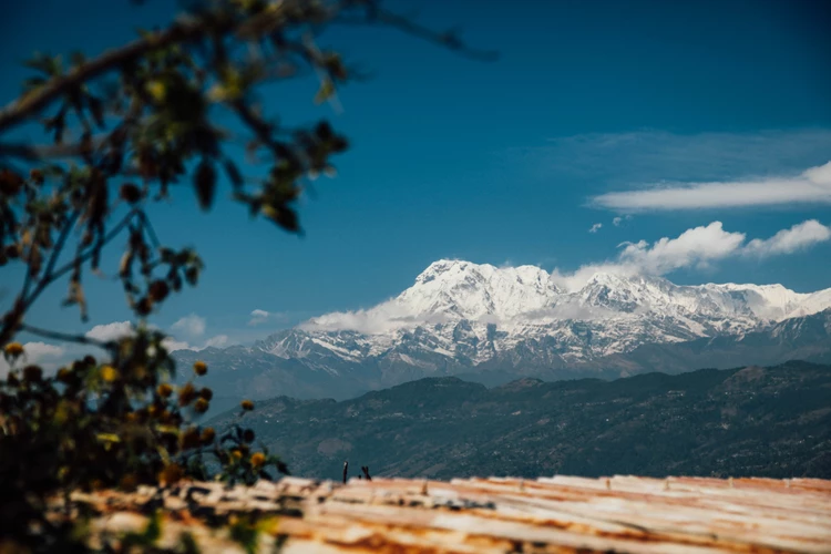 怎样刺激小三脱离老公（若何让圈外人自动脱离）