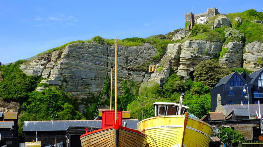 厉害的泰国情降和合术