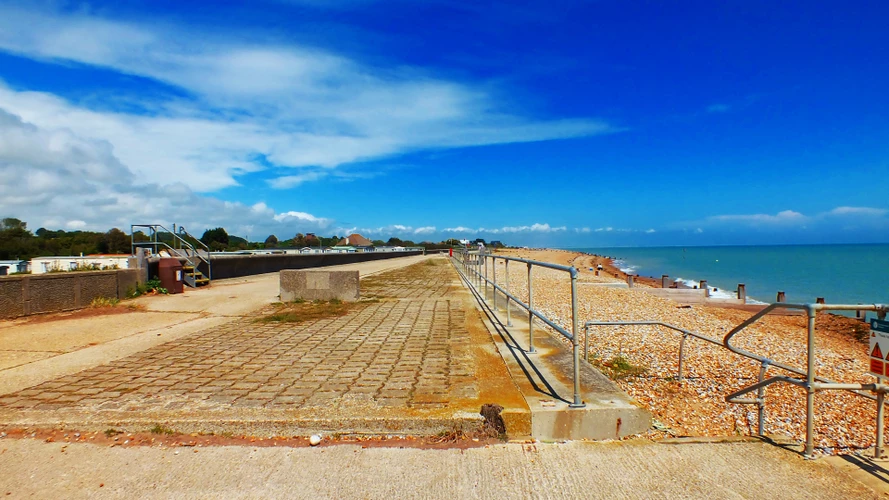 什么是婚姻和合术？婚姻和合术有用吗？