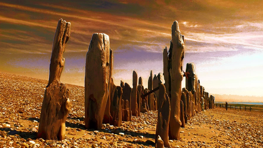 眼睛上可以涂隔离霜吗 怎么涂