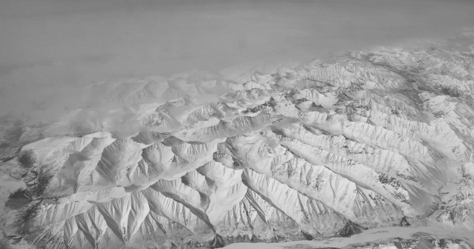 为何古代犯人宁愿被砍头也不愿发配边疆？