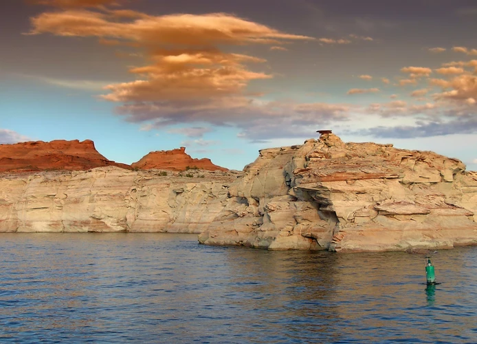 一个男子威胁说要毁了你（分手遭前男友威胁得不到就毁掉你）