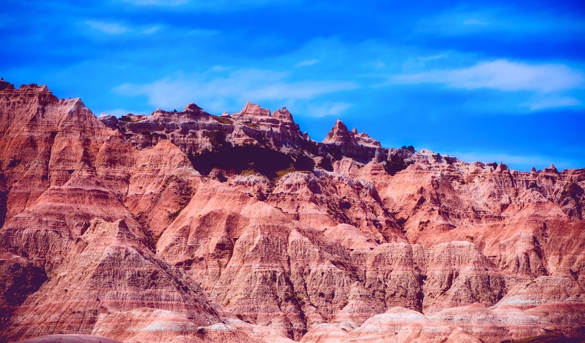 去哪给堕胎的孩子超度 -超度都需要什么