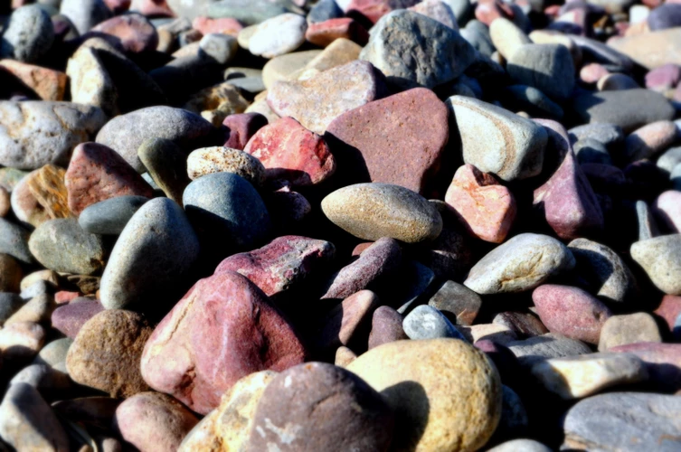 二婚男子能嫁吗（什么样的二婚男子不能嫁）